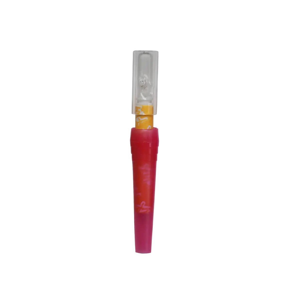 pop-stick-pink-2.webp