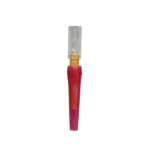 pop-stick-pink-2.webp