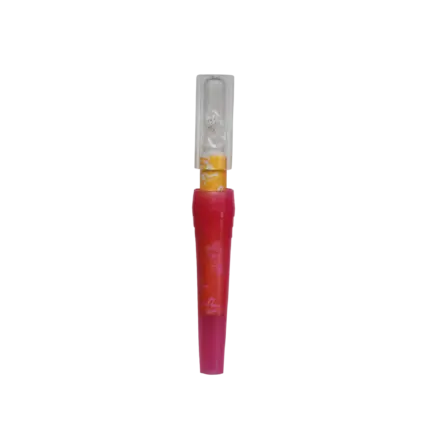 pop-stick-pink-2.webp