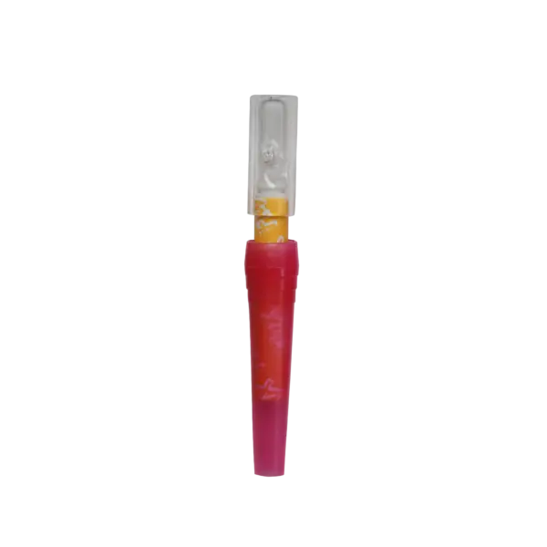 pop-stick-pink-2.webp