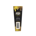 pop-stick-pink-3.webp