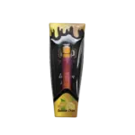 pop-stick-purple.webp