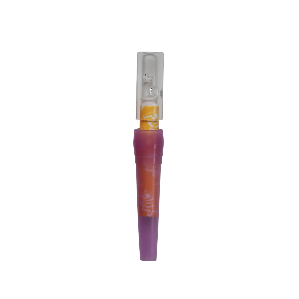 pop-stick-purple-2.webp