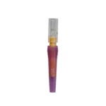 pop-stick-purple-2.webp