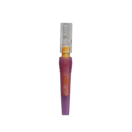 pop-stick-purple-2.webp