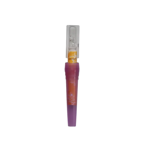 pop-stick-purple-2.webp