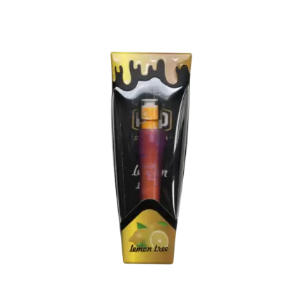 pop-stick-purple.webp