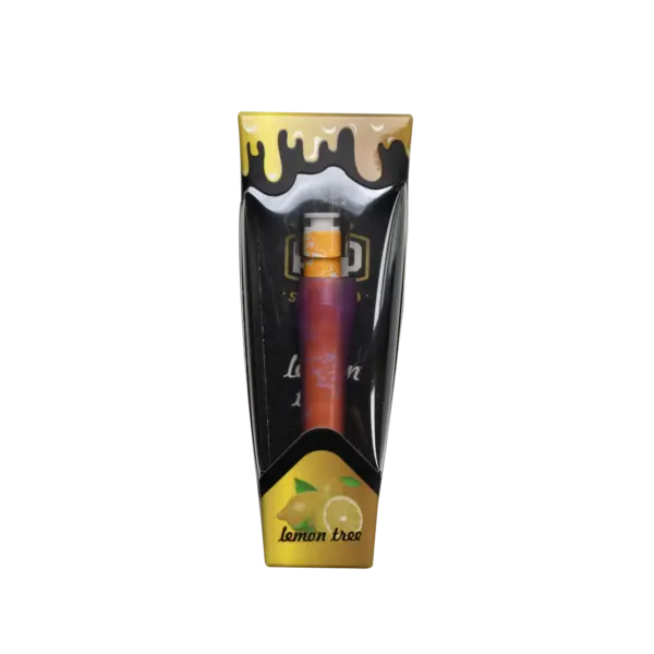 pop-stick-purple.webp