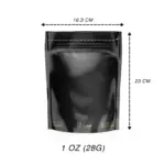 pp-1-ounce-o.webp