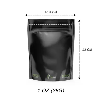 pp-1-ounce-o.webp