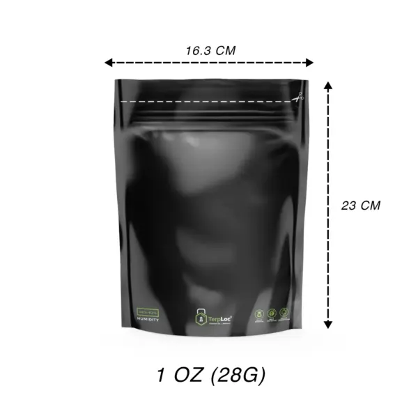 pp-1-ounce-o.webp