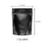 pp-1-ounce-o.webp