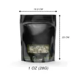 pp-1-ounce-w.webp