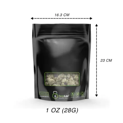 pp-1-ounce-w.webp