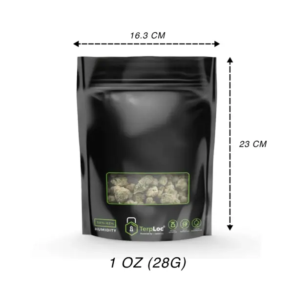 pp-1-ounce-w.webp