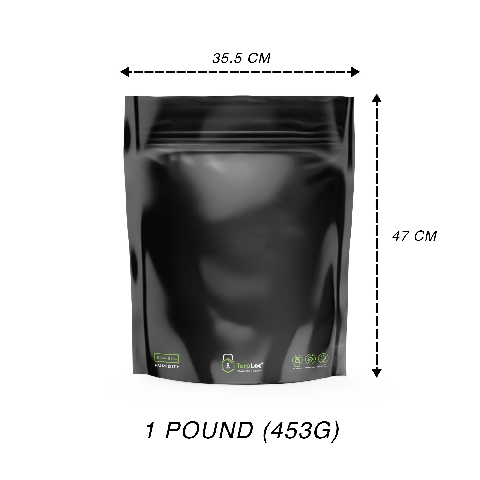 pp-1-pound-o.webp pp-1-pound-o.webp