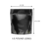 pp-12-pound-o.webp