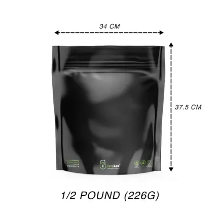 pp-12-pound-o.webp