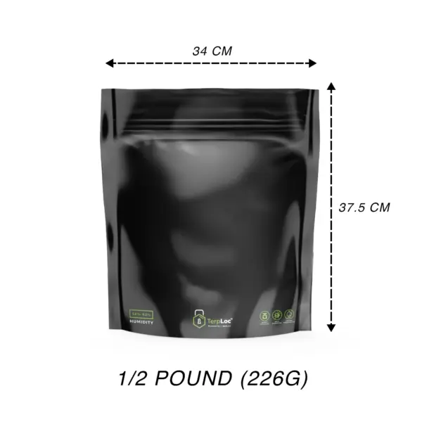 pp-12-pound-o.webp