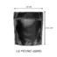 pp-12-pound-o.webp