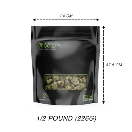 pp-12-pound-w.webp