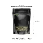 pp-14-pound-w.webp