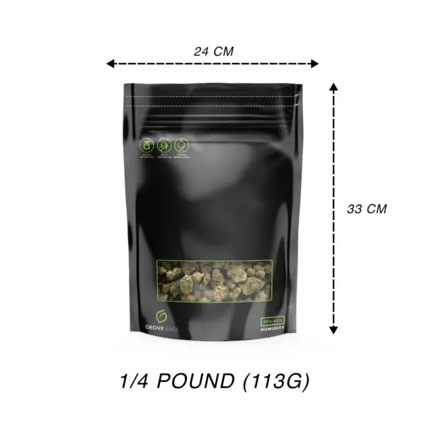 pp-14-pound-w.webp