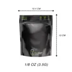 pp-18-ounce-o.webp