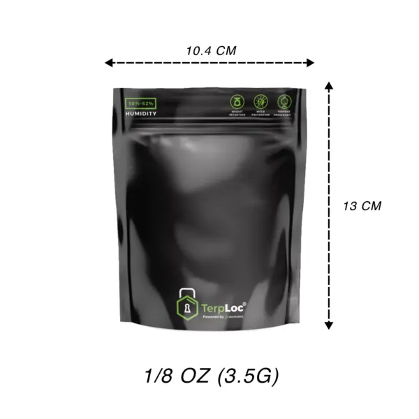 pp-18-ounce-o.webp