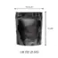 pp-18-ounce-o.webp