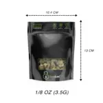pp-18-ounce-w.webp