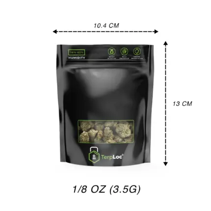 pp-18-ounce-w.webp