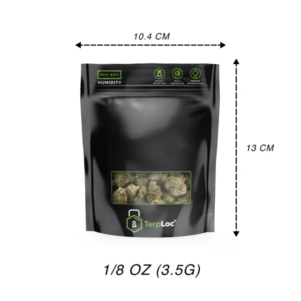 pp-18-ounce-w.webp