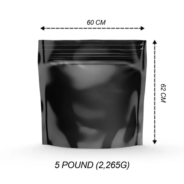 pp-5-pound-o.webp
