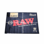 raw-acc-b-mat-l.png