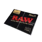 raw-acc-b-mat-s.webp