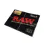 raw-acc-b-mat-s.webp