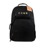 raw-acc-backpack-3.webp