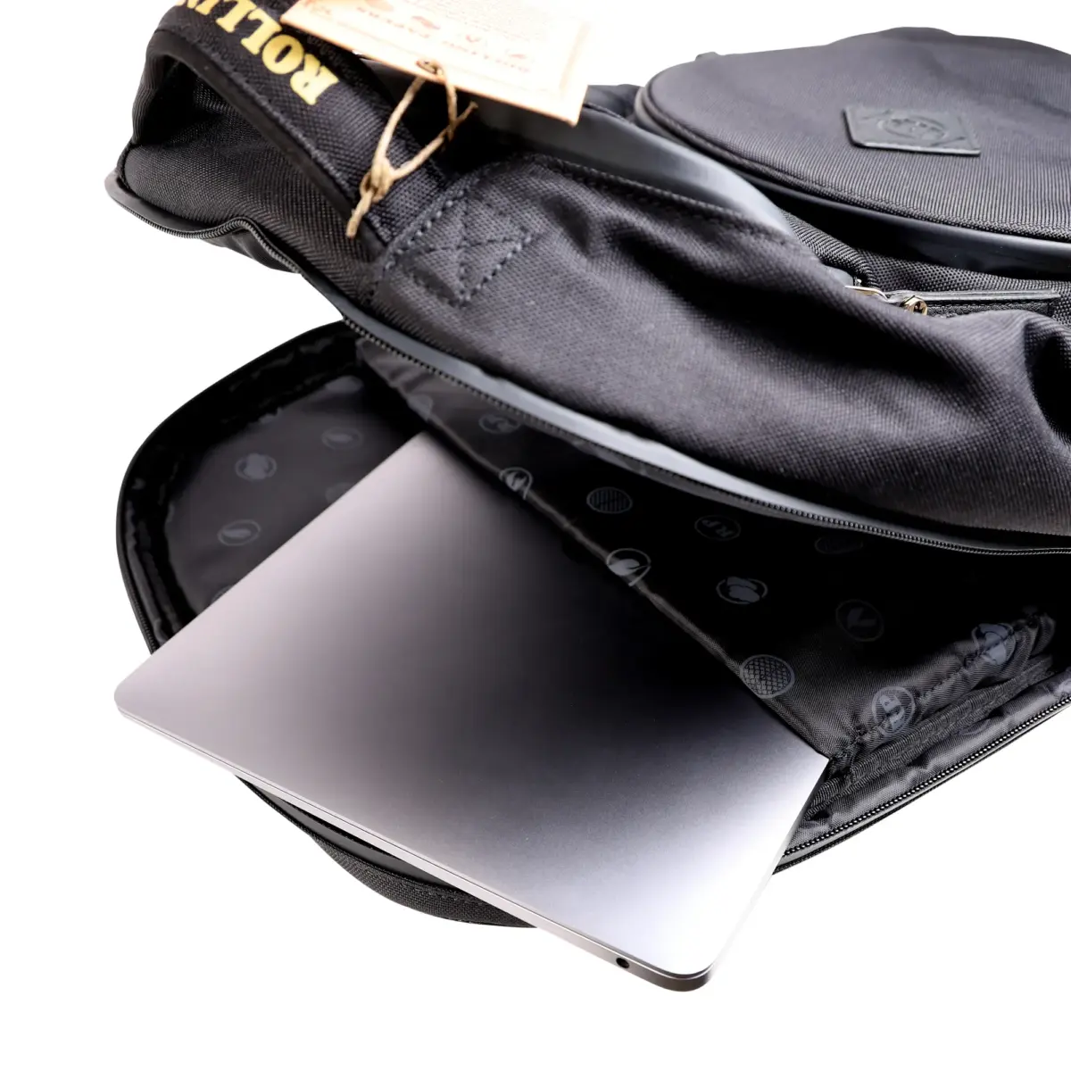 raw-acc-backpack-4.webp