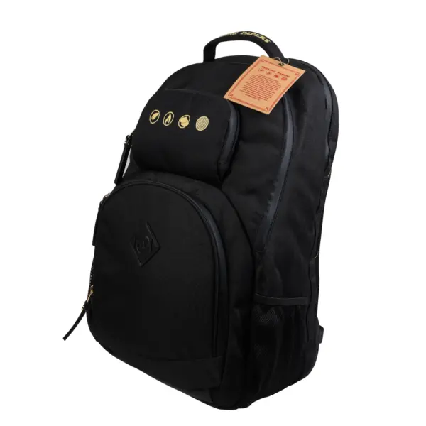 raw-acc-backpack.webp
