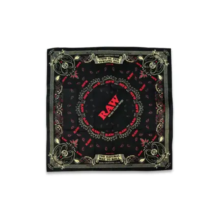 raw-acc-bandana.webp