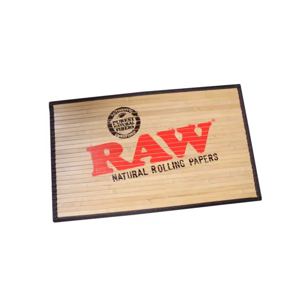 raw-acc-bb-mat-l.webp