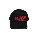 raw-acc-cap-4.webp