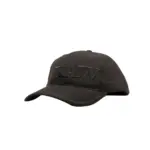 raw-acc-cap-black.webp