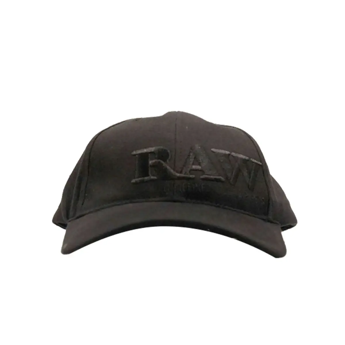 raw-acc-cap-black-2.webp