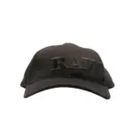 raw-acc-cap-black-2.webp