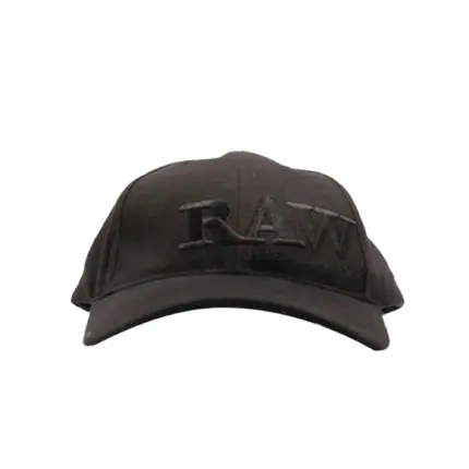 raw-acc-cap-black-2.webp