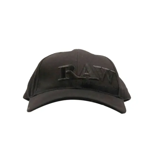raw-acc-cap-black-2.webp