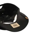 raw-acc-cap-black-3.webp