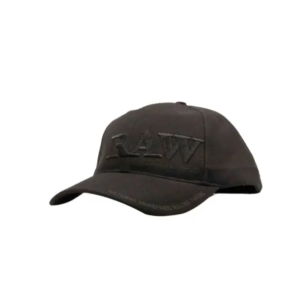 raw-acc-cap-black.webp